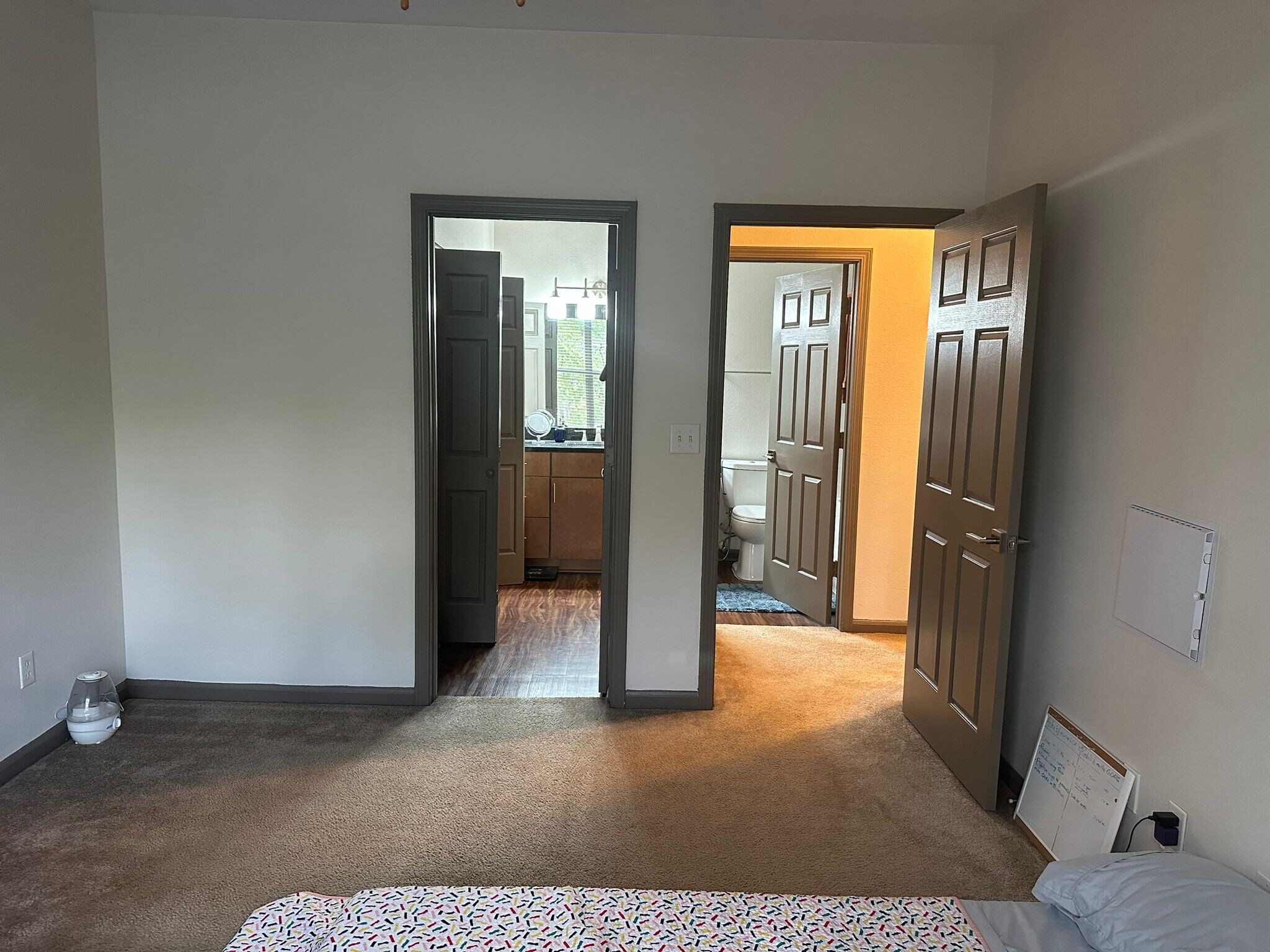 Building Photo - 5210 Misty Oaks Dr