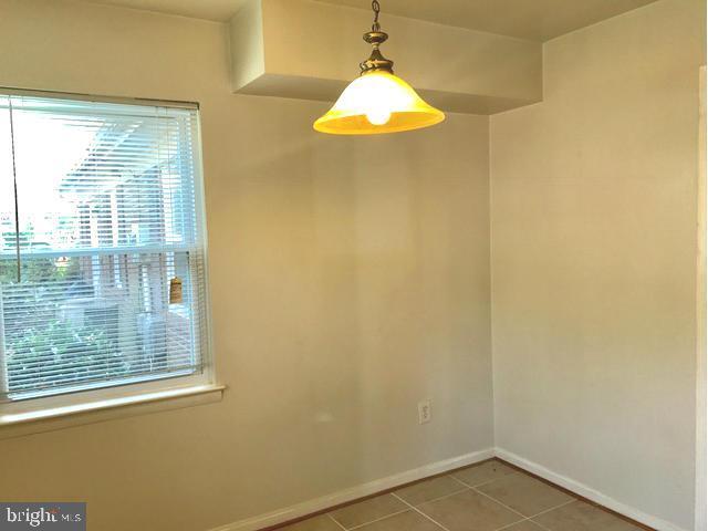 Building Photo - 9517 Hagel Cir