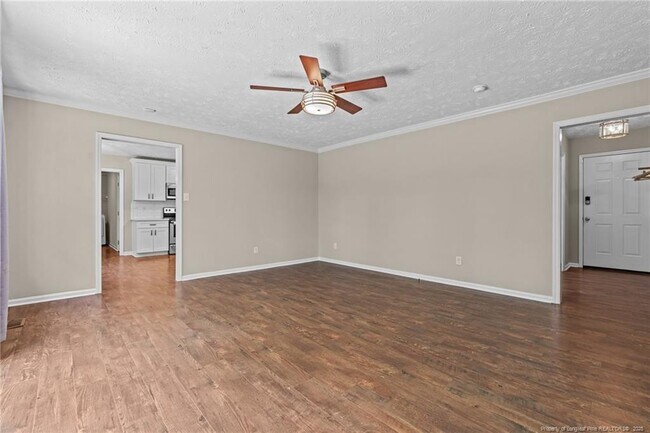 Building Photo - 1028 Kerrow Rd