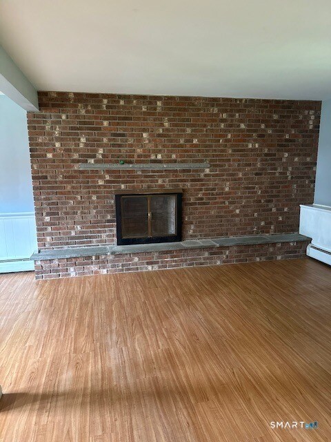 Building Photo - 39 Robinwood Rd