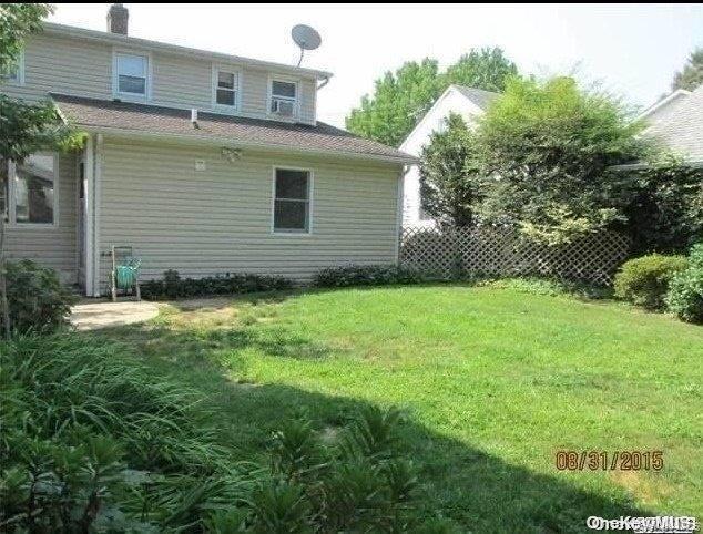 Building Photo - 6 Dawes Ave