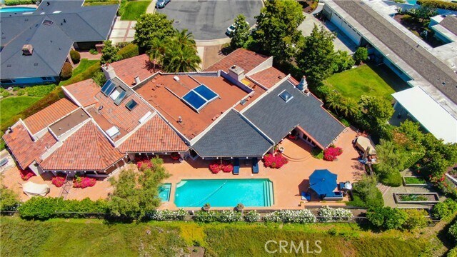 Building Photo - 30421 Mirador Ct