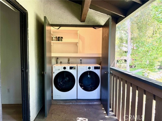 Building Photo - 20702 El Toro Rd