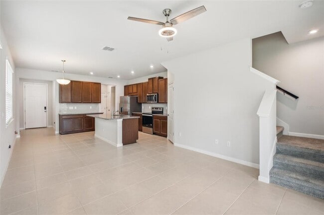 Building Photo - 4304 Cloud Hopper Wy