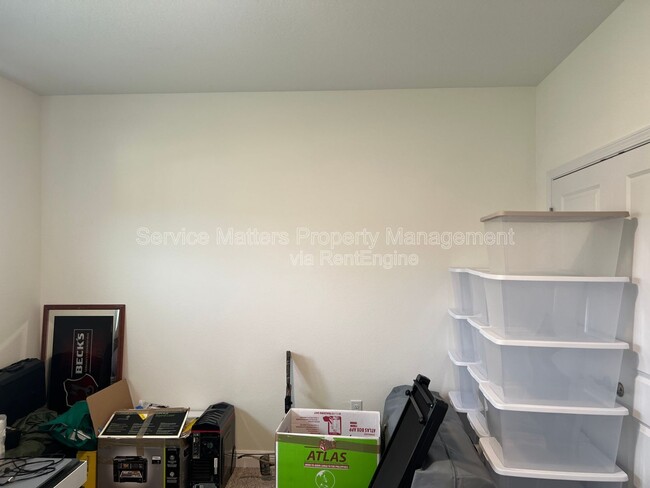 Building Photo - 4145 Grassy Run St