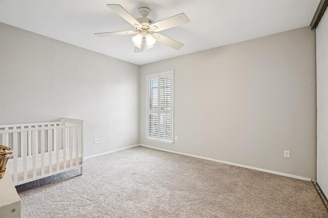 Building Photo - 4159 Steck Ave