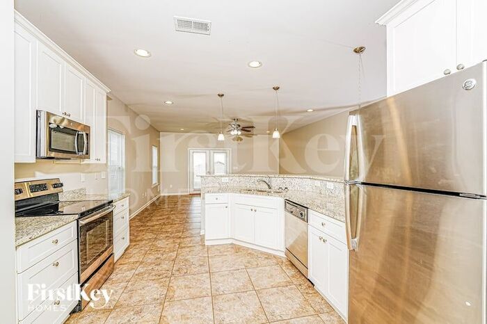 Building Photo - 317 Waterstone Ln