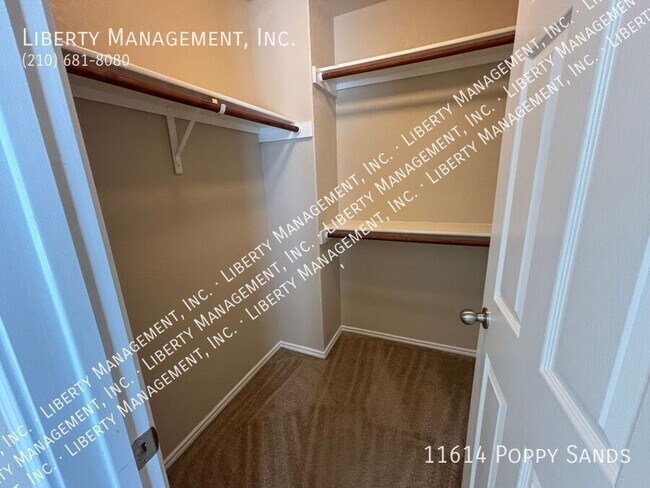 Building Photo - 11614 Poppy Sands