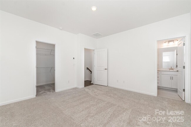 Building Photo - 2314 Donnelly Hls Ln