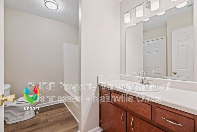 Building Photo - 519 Peachers Ridge Rd