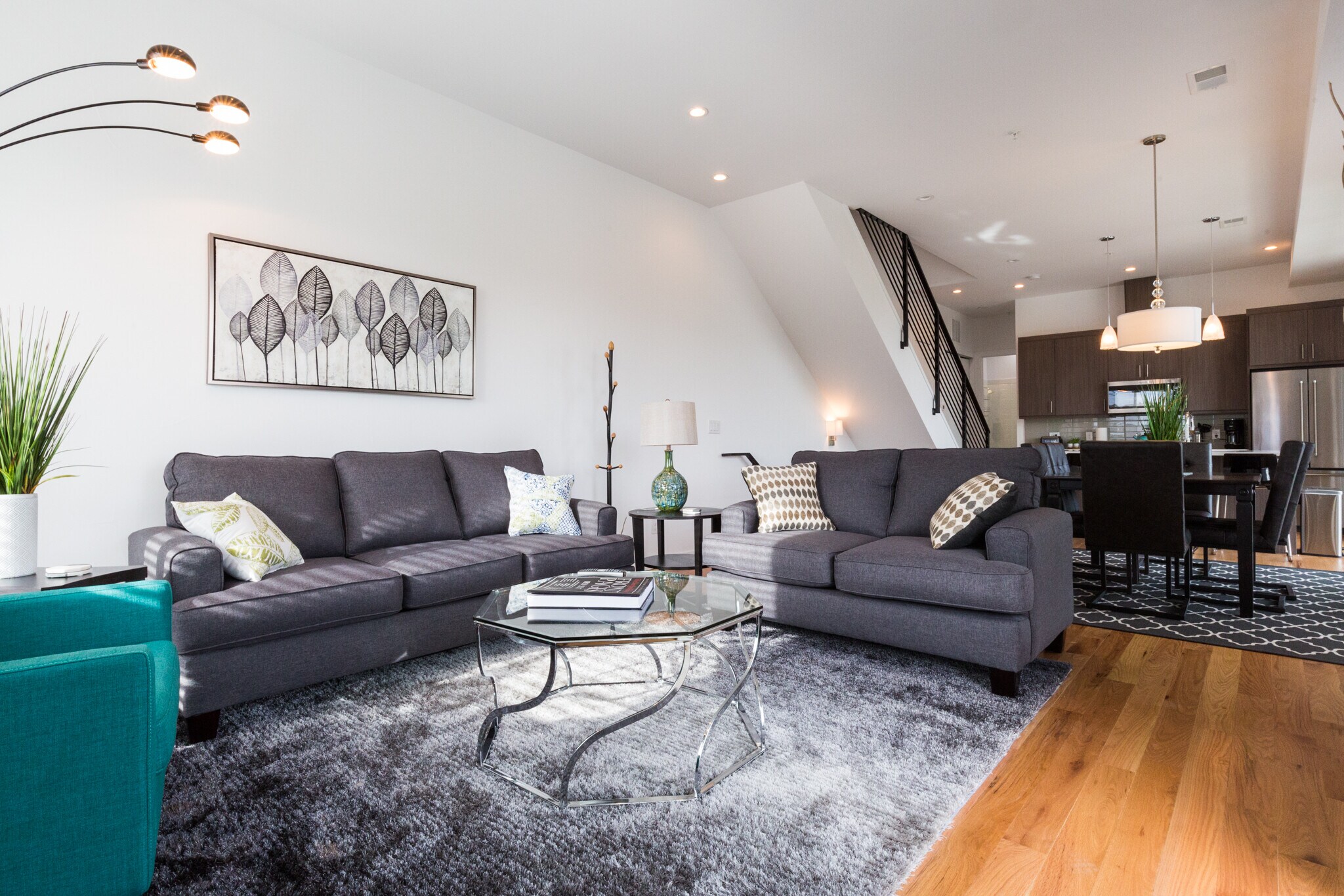 Building Photo - 3081 W 16th Ave