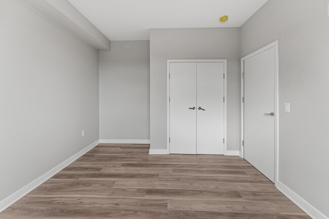 Building Photo - 475 Communipaw Ave