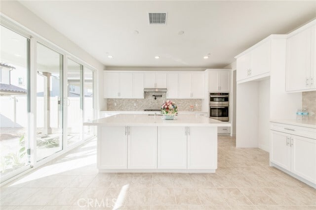 Building Photo - 16712 Terra Seca Ave