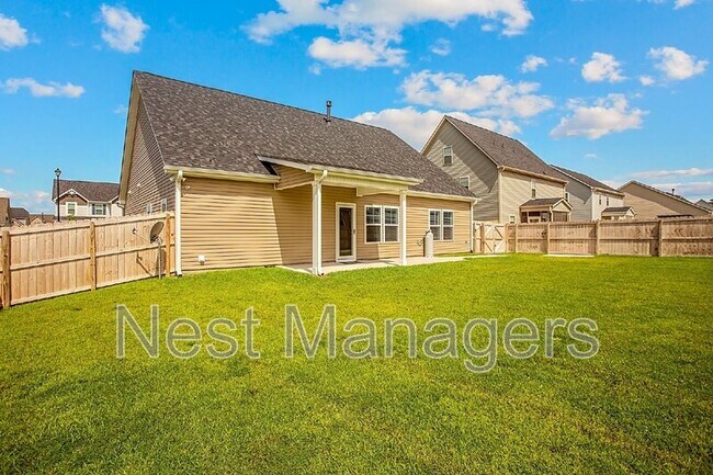 Building Photo - 620 Stonebriar Ave