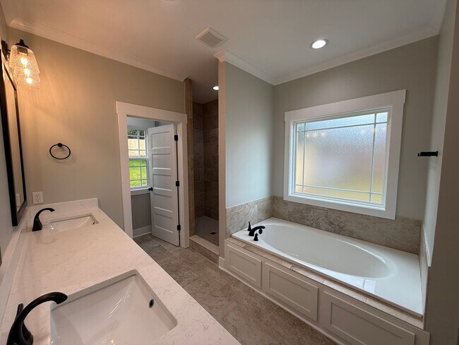 Building Photo - Available February!