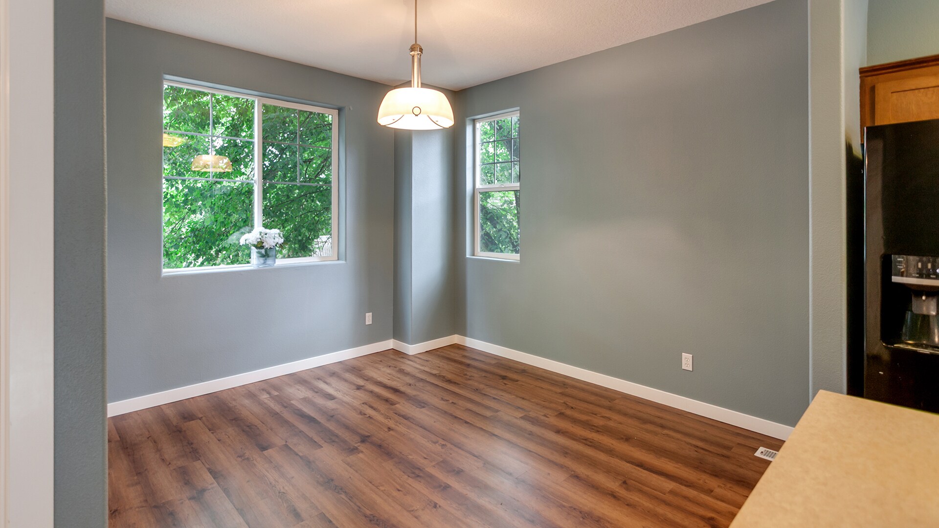 Building Photo - 17387 SW Novato Ln