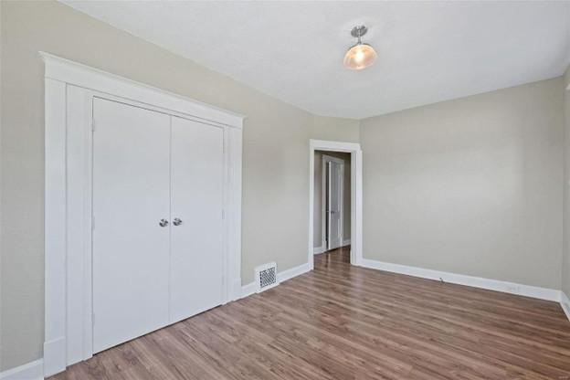 Building Photo - 3316 Caroline St