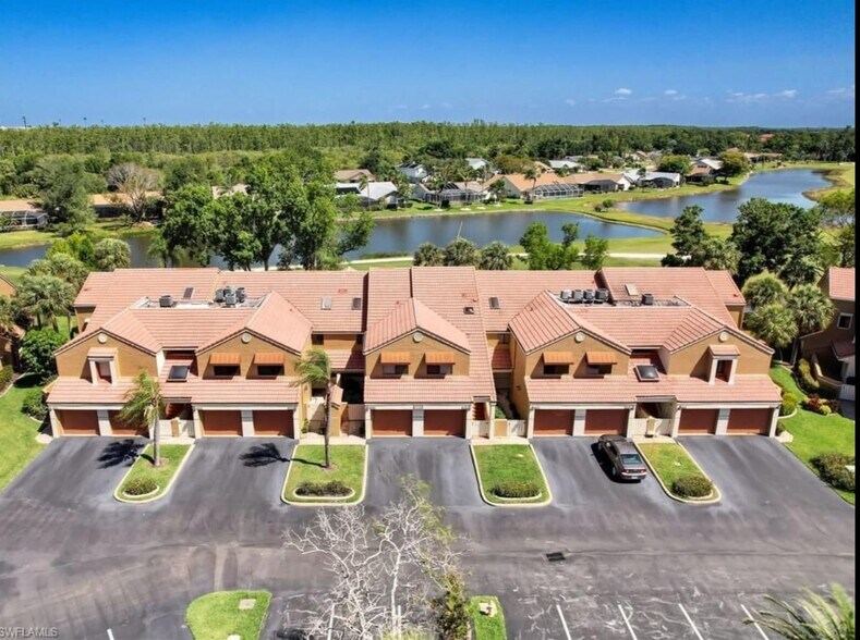 Primary Photo - 7141 Golden Eagle Ct