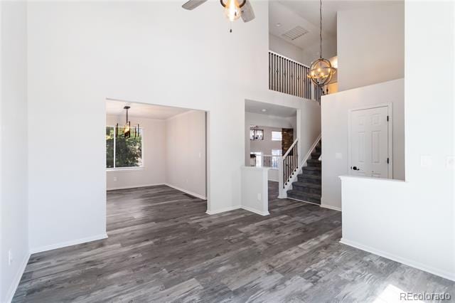 Building Photo - 9821 Bucknell Ct