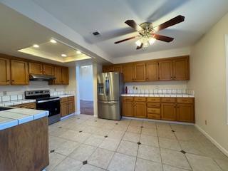 Building Photo - 18380 Murphy Springs Dr