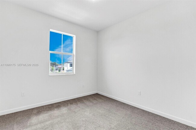 Building Photo - 11925 NW 46th St