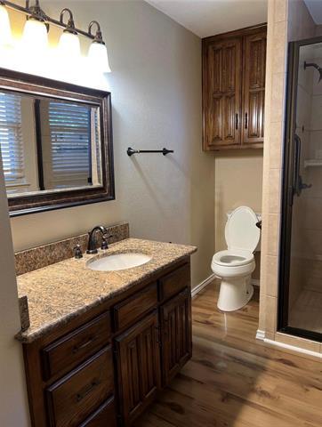 Building Photo - 2828 Inniswood Cir