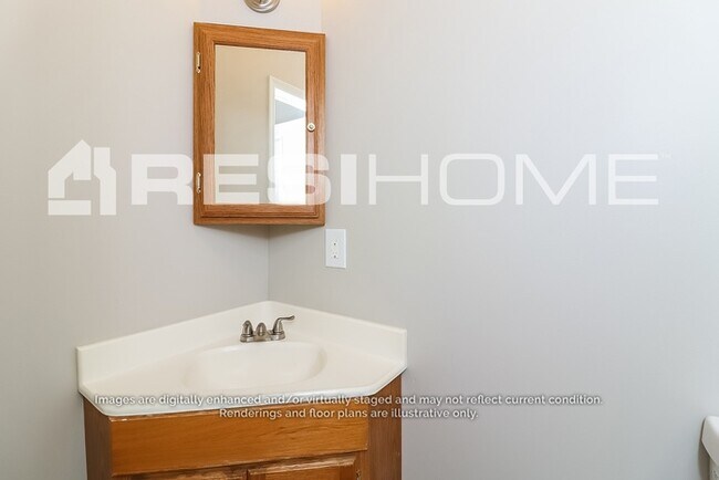Building Photo - 304 Timber Lake Cir