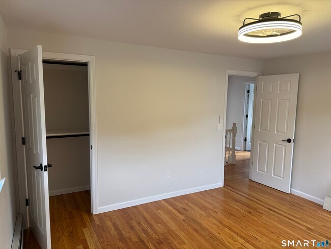 Building Photo - 249 Virgo Dr