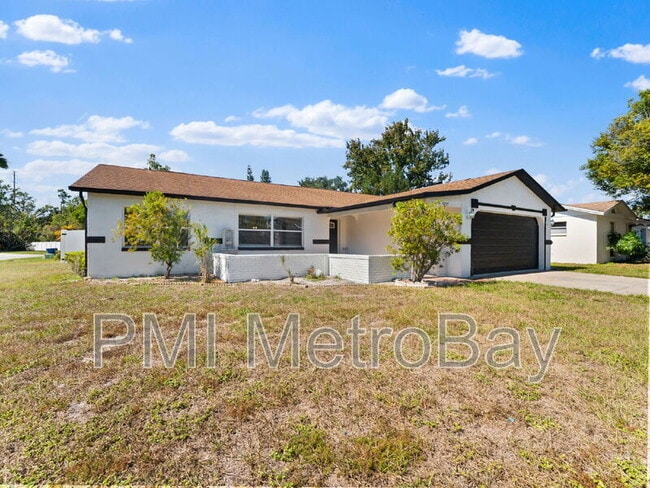 Building Photo - 4235 Manxcat Ln