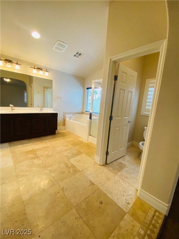 Building Photo - 373 Blue Tee Ct