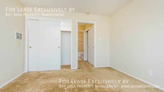 Building Photo - 205 Monte Diablo Ave