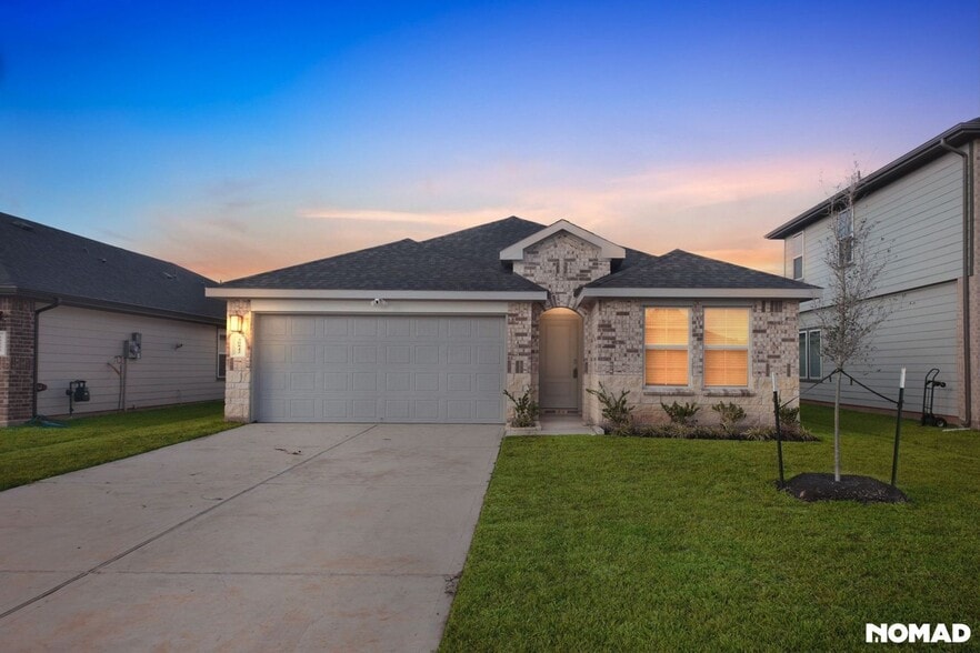 Building Photo - 30842 Brightwell Bnd