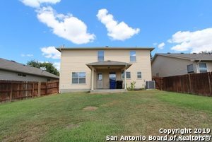Building Photo - 125 Rattlesnake Way