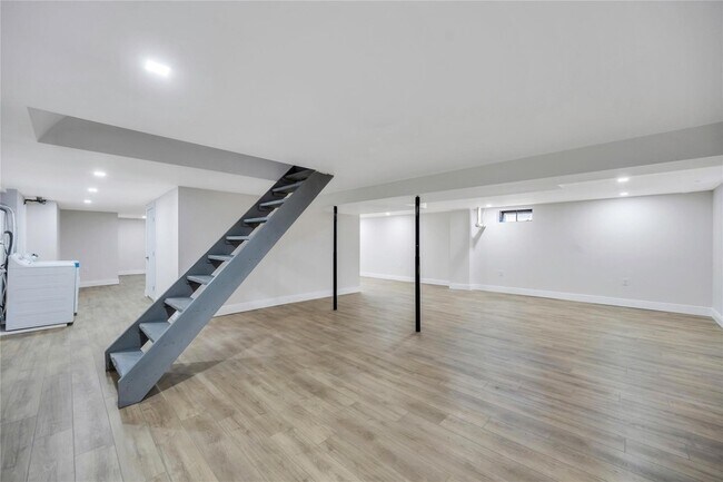 Building Photo - 503 Bayville Rd