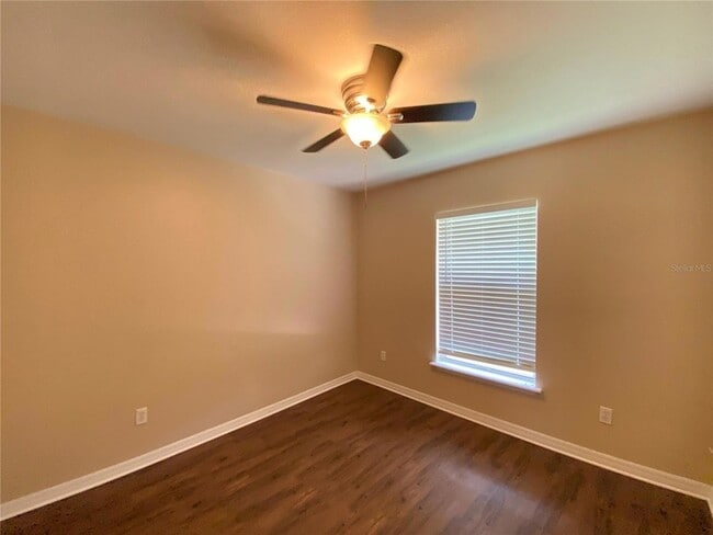 Building Photo - 5269 SE 70th Ave