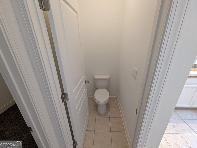 Building Photo - 146 Brindle Ln