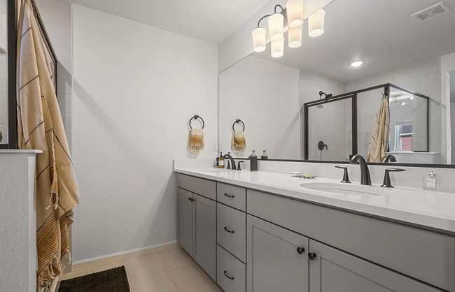 Building Photo - 1613 Rose Quartz Hts