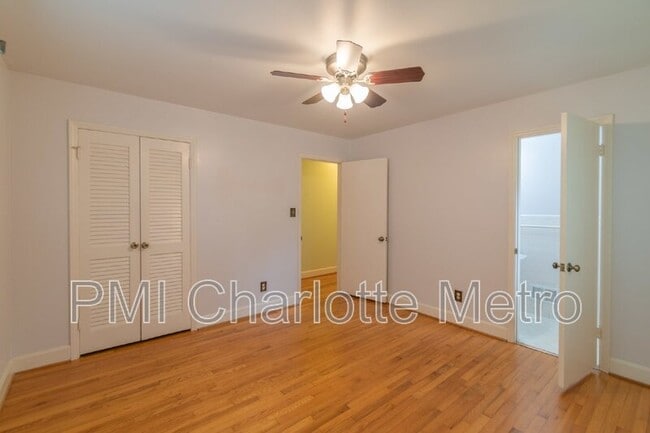 Building Photo - 1301 Pierson Dr