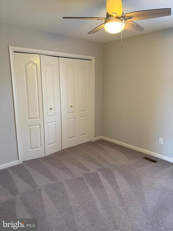 Building Photo - 506 Summervale Ct