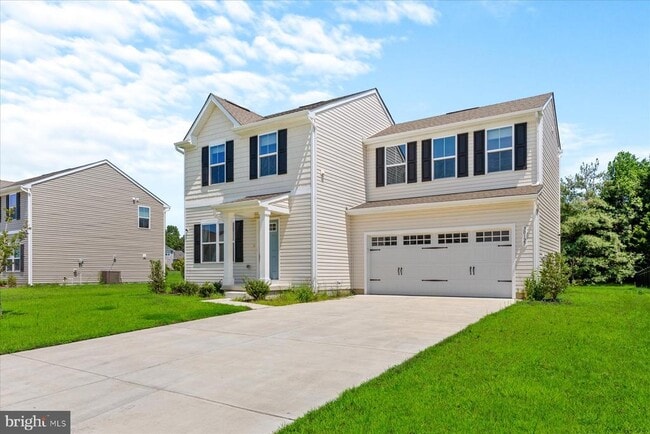 Building Photo - 30127 Moorings Reach