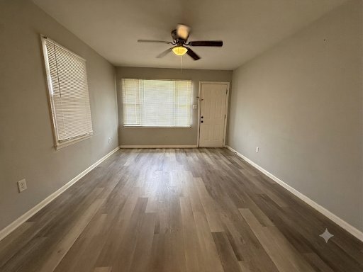 Building Photo - 126 Sherwood Dr