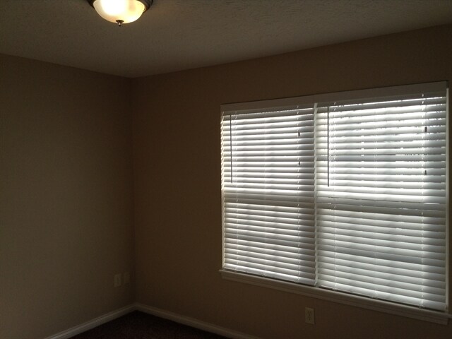 Building Photo - 4529 Kidwell Ln