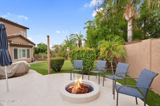 Building Photo - 3764 E Indigo Bay Ct