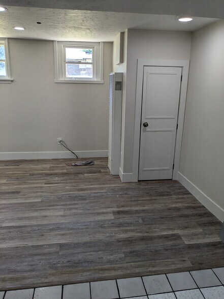 Building Photo - 780 29th St