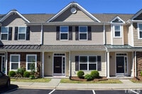 Building Photo - Room in Townhome on Keystone Park Dr
