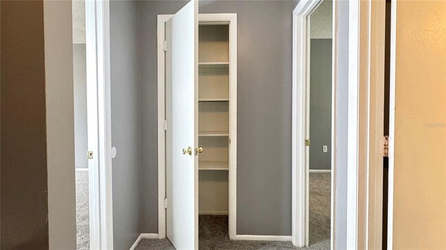 Building Photo - 5517 Decatur St