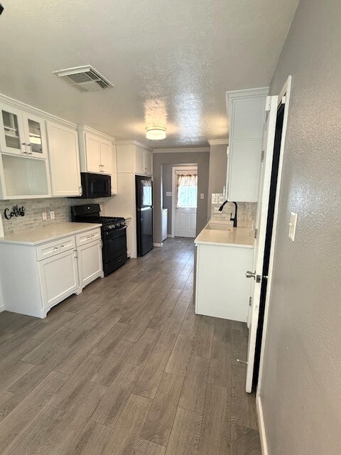 Building Photo - 6019 Greenpark Manor Ln