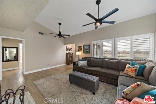 Building Photo - 7386 Alta Cuesta Dr