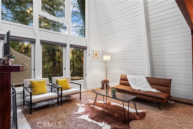 Building Photo - 2371 Spring Oak Dr