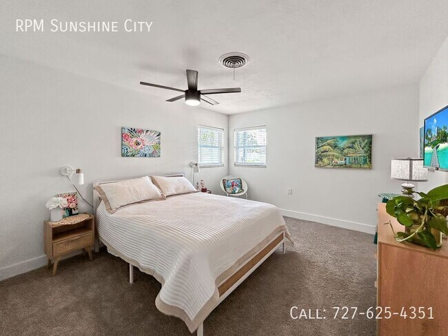 Building Photo - 280 79th Ave N